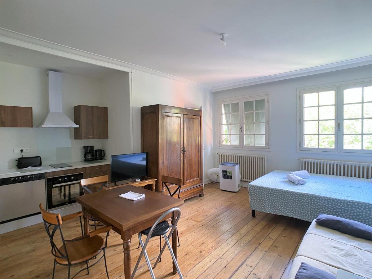 Albistudio Apartment *