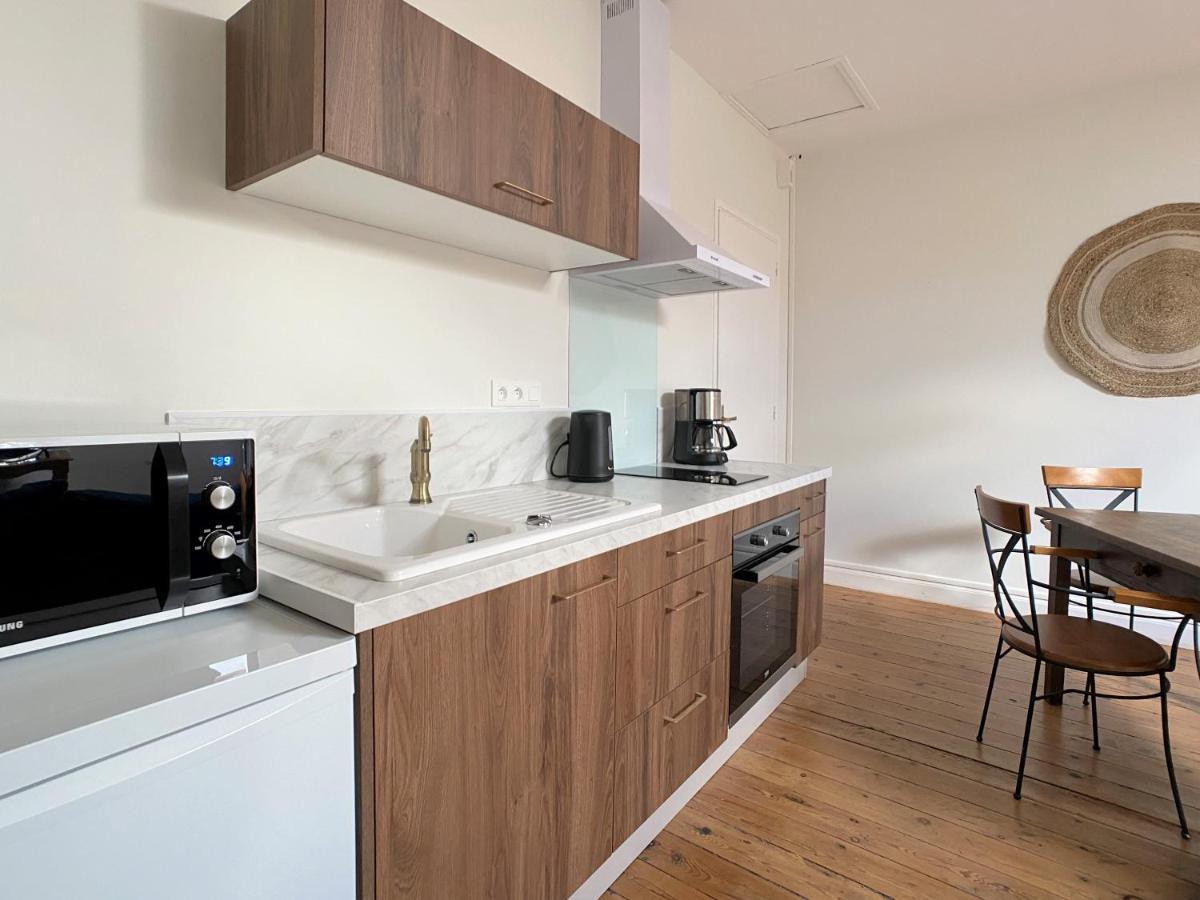 Albistudio Apartment *