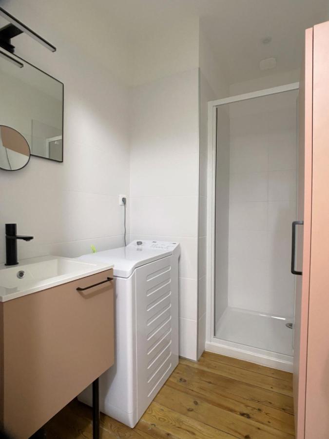 Albistudio Apartment *