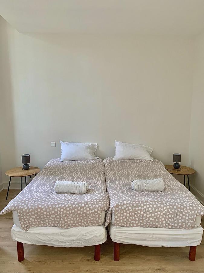 Albistudio Apartment *