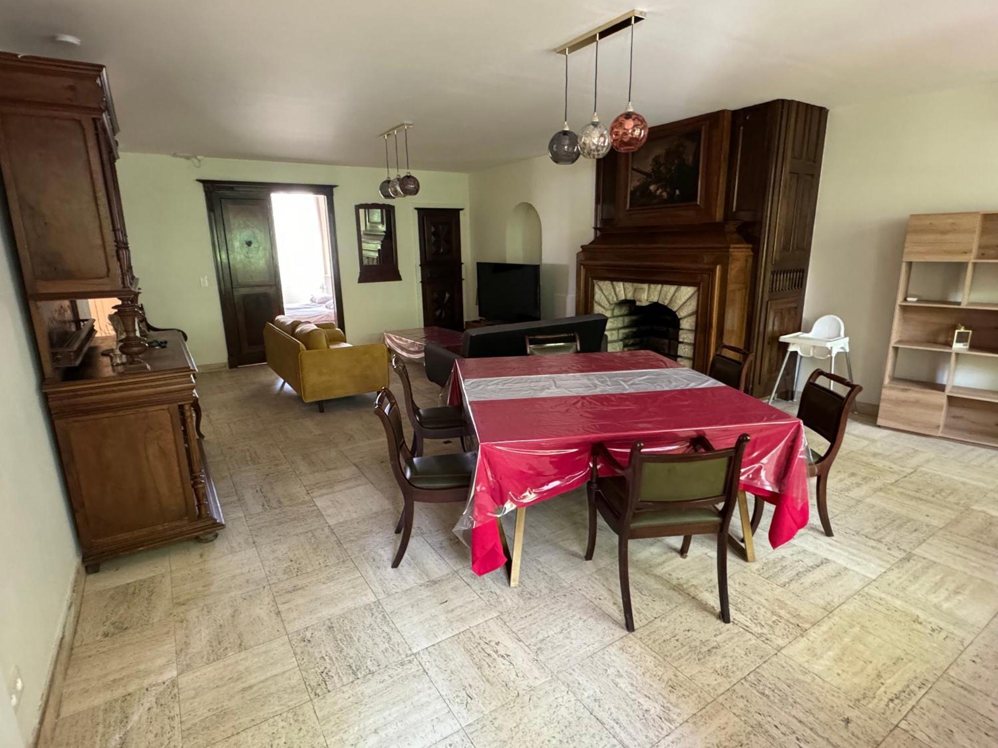 Albistudio Apartment *
